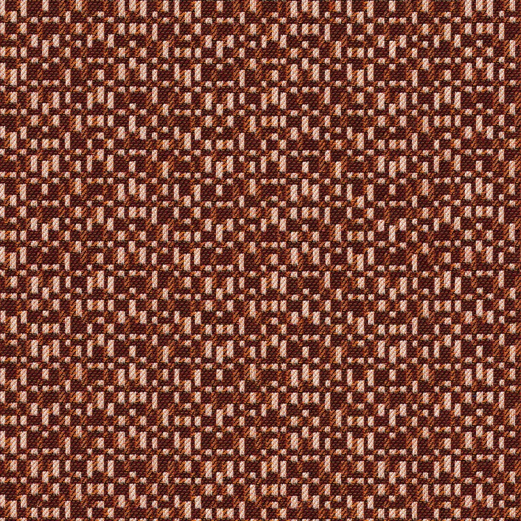 Sunbrella Carat Grenat